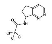 1446089-63-9 structure