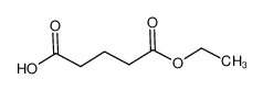 1070-62-8 戊二酸氢乙酯