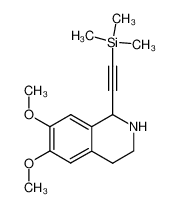 714965-38-5 structure