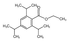 2,4,6-三异丙基苯甲酸乙酯