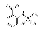 28458-45-9 structure, C10H14N2O2