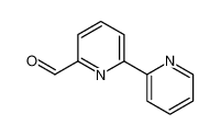 134296-07-4 structure