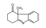 89650-58-8 structure