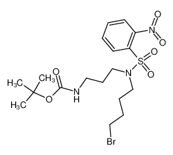 312283-44-6 structure