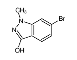 1226985-36-9 structure