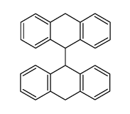 10349-31-2 structure, C28H22