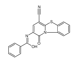 103897-17-2 structure