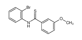 1246887-37-5 structure