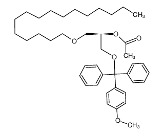 82507-09-3 structure