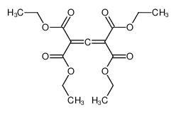 67761-23-3 structure