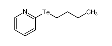 181647-39-2 structure