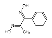 17019-18-0 structure, C9H10N2O2