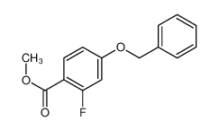 1221179-04-9 structure