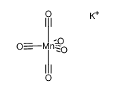 15693-51-3 structure, C5KMnO5