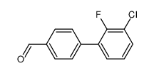 342889-39-8 structure