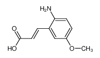 10226-41-2 structure