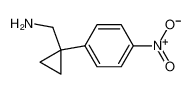 561297-86-7 structure