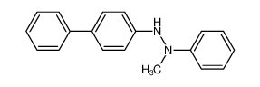 129633-60-9 structure