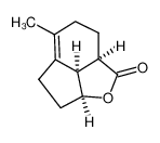 1123095-60-2 structure