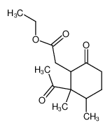 82084-49-9 structure