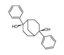 106913-98-8 structure