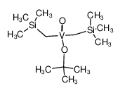 146680-82-2 structure