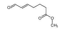 101004-33-5 structure