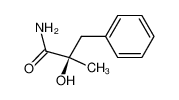 850755-22-5 structure