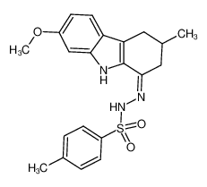 1451423-10-1 structure