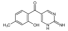 95664-45-2 structure, C12H11N3O2