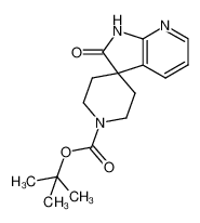 885031-86-7 structure