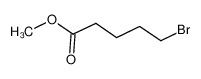 5-溴戊酸甲酯