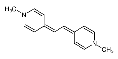 64449-28-1 structure