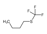 7412-26-2 structure