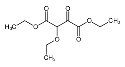 63124-37-8 structure