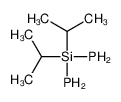 89332-24-1 [phosphanyl-di(propan-2-yl)silyl]phosphane