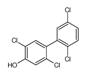 51274-68-1 structure