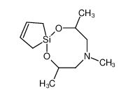 69656-46-8 structure