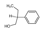 33442-47-6 structure