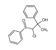 145663-81-6 structure