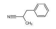 33802-51-6 2-methyl-3-phenylpropanenitrile