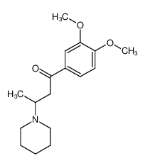 16613-23-3 structure