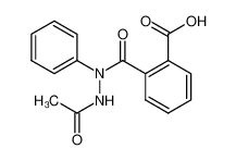 73006-31-2 structure, C16H14N2O4