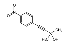 33432-53-0 structure