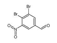 861528-61-2 structure