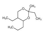 5420-92-8 structure, C12H24O2