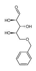 72369-89-2 structure, C12H16O5