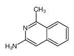 15787-16-3 structure