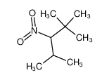 90227-39-7 structure, C8H17NO2