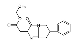 76696-83-8 structure